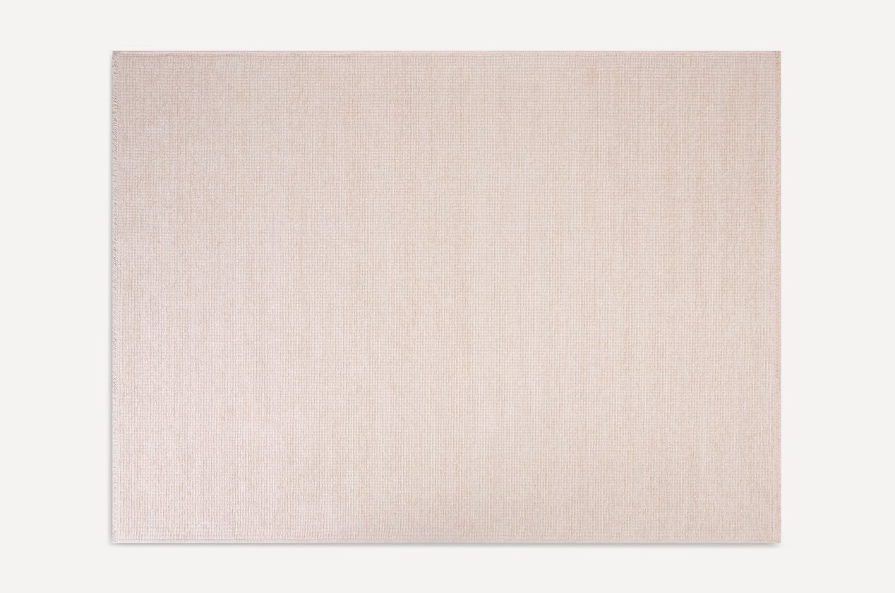 GP-00104538 Ковер Пандора-Бежевый 160x230