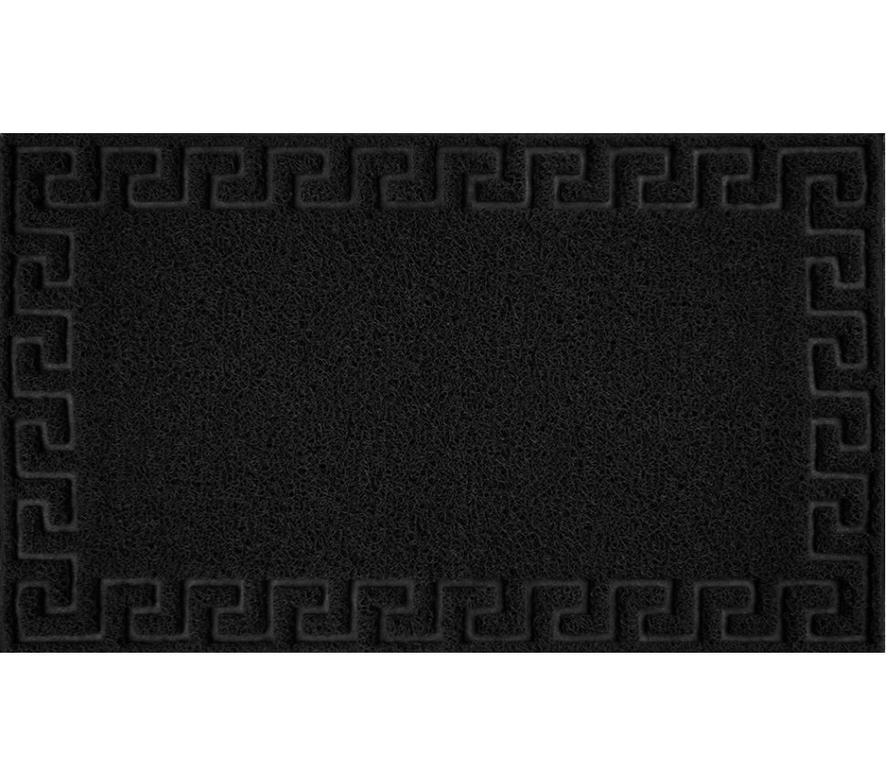 Изображение загружено