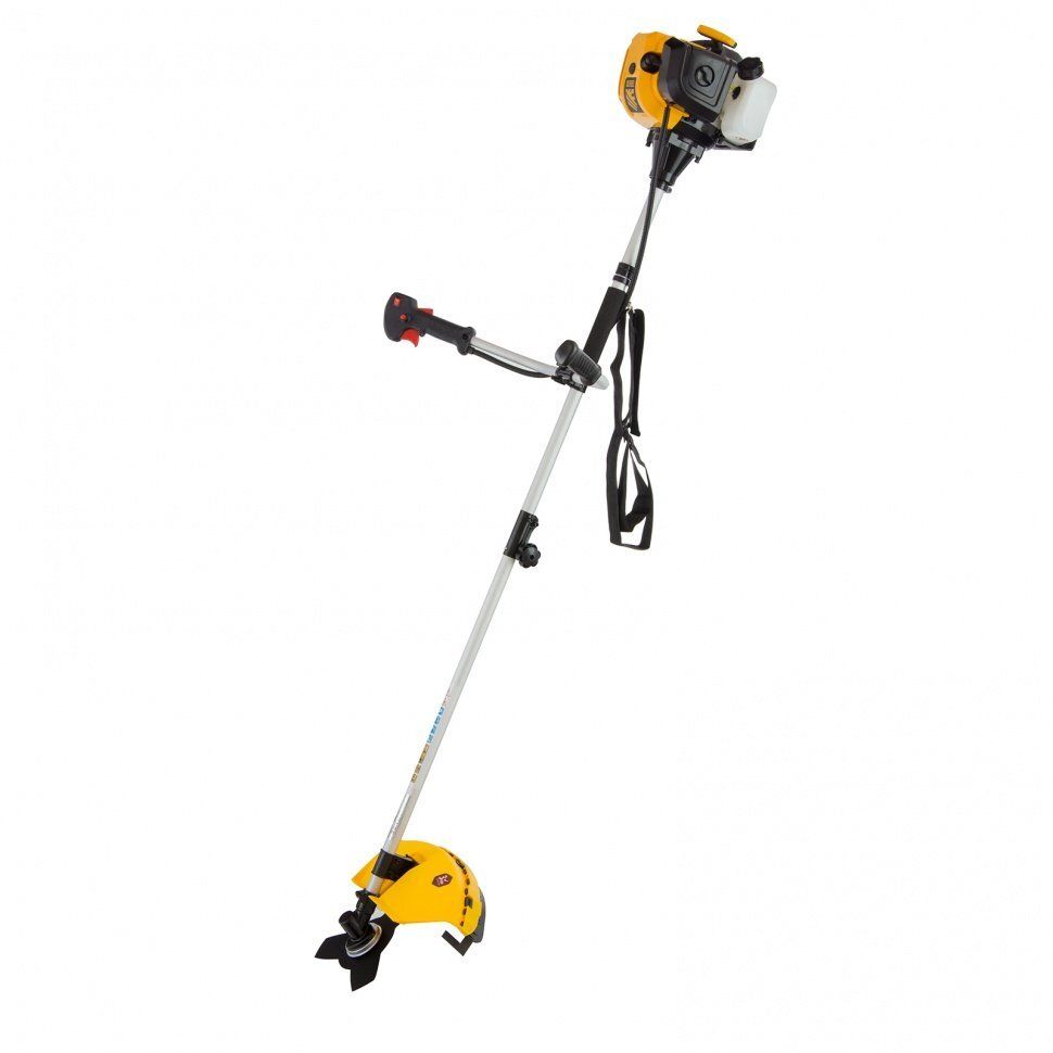 Изображение загружено