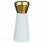 Изображение загружено