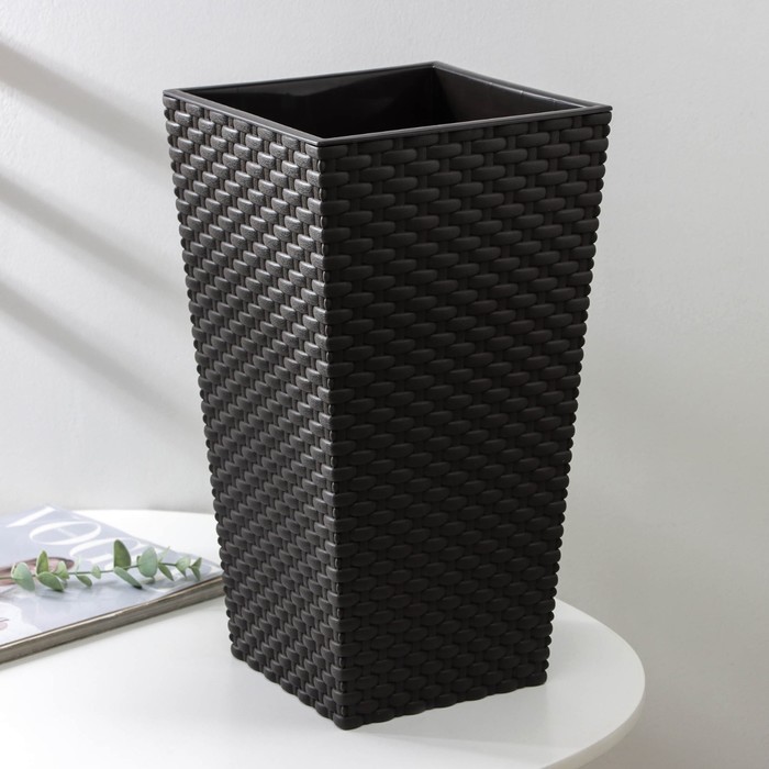 700 - 2025-07-23T085941.110