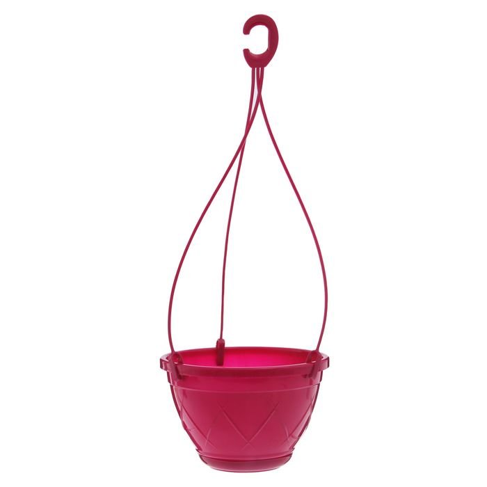 Изображение загружено