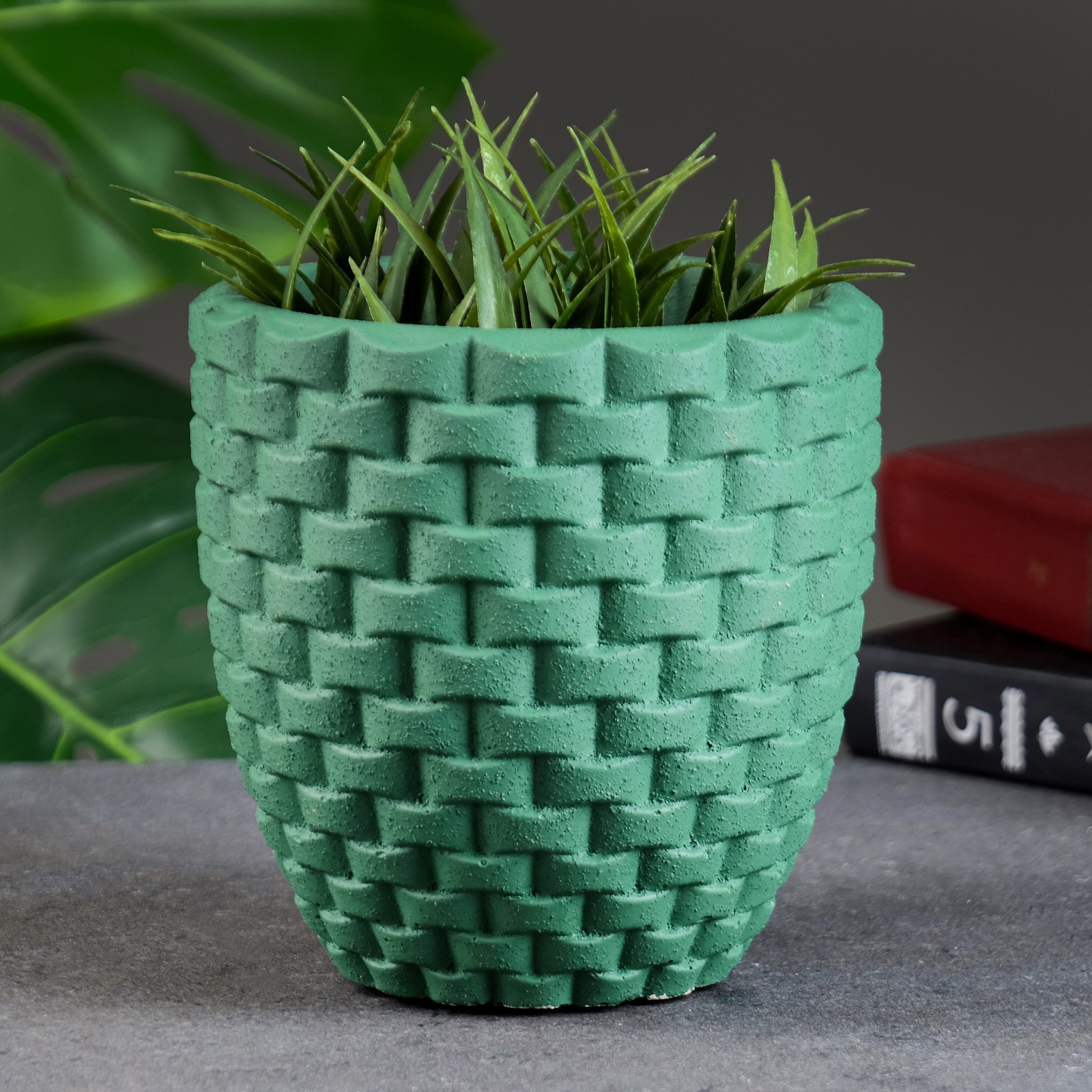 Изображение загружено