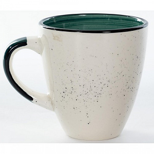 Изображение загружено