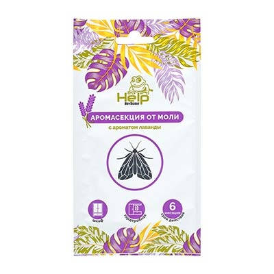 25330b3d-59ad-11e3-851d-003048de1b8b_large_01