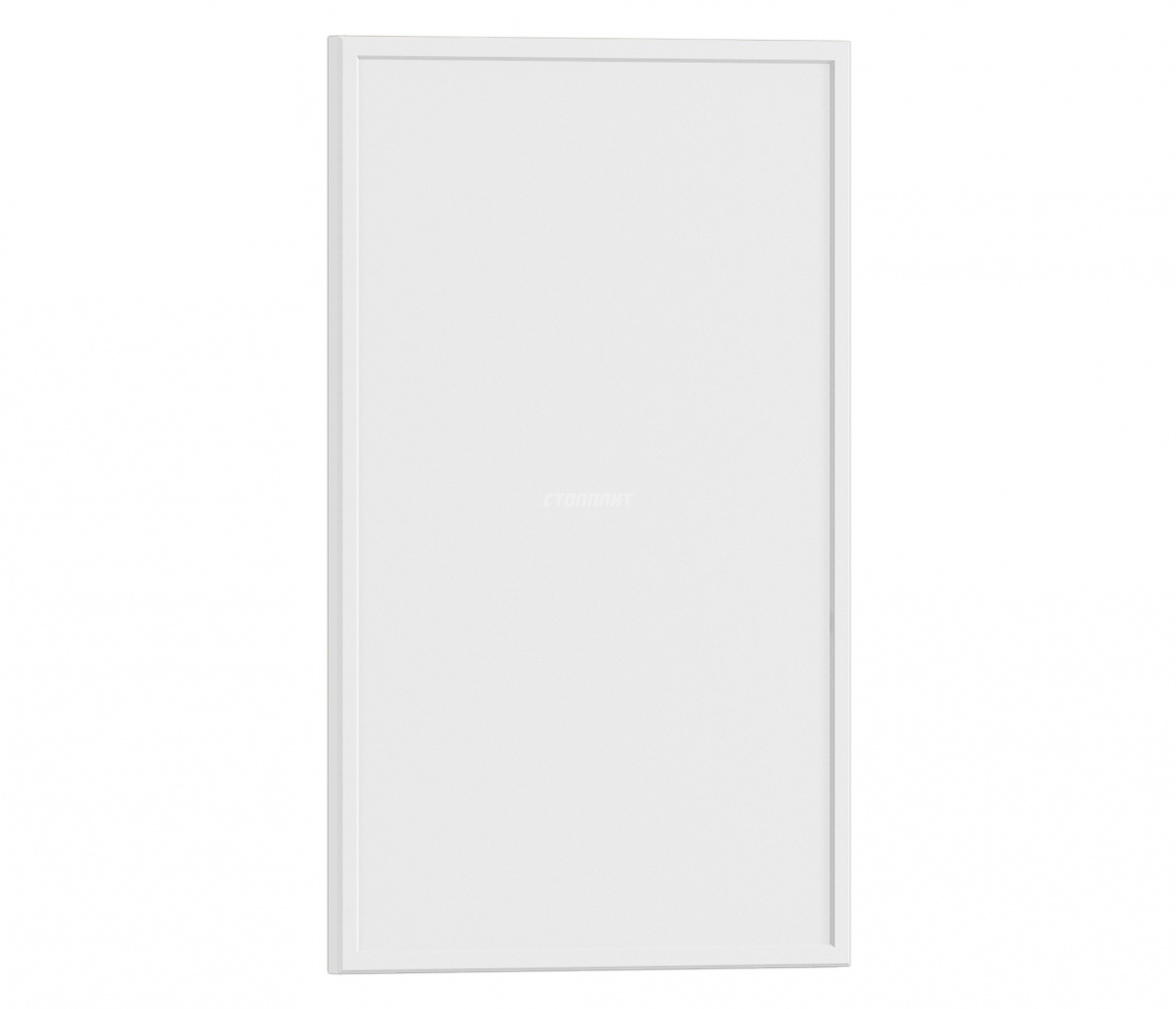 Изображение загружено