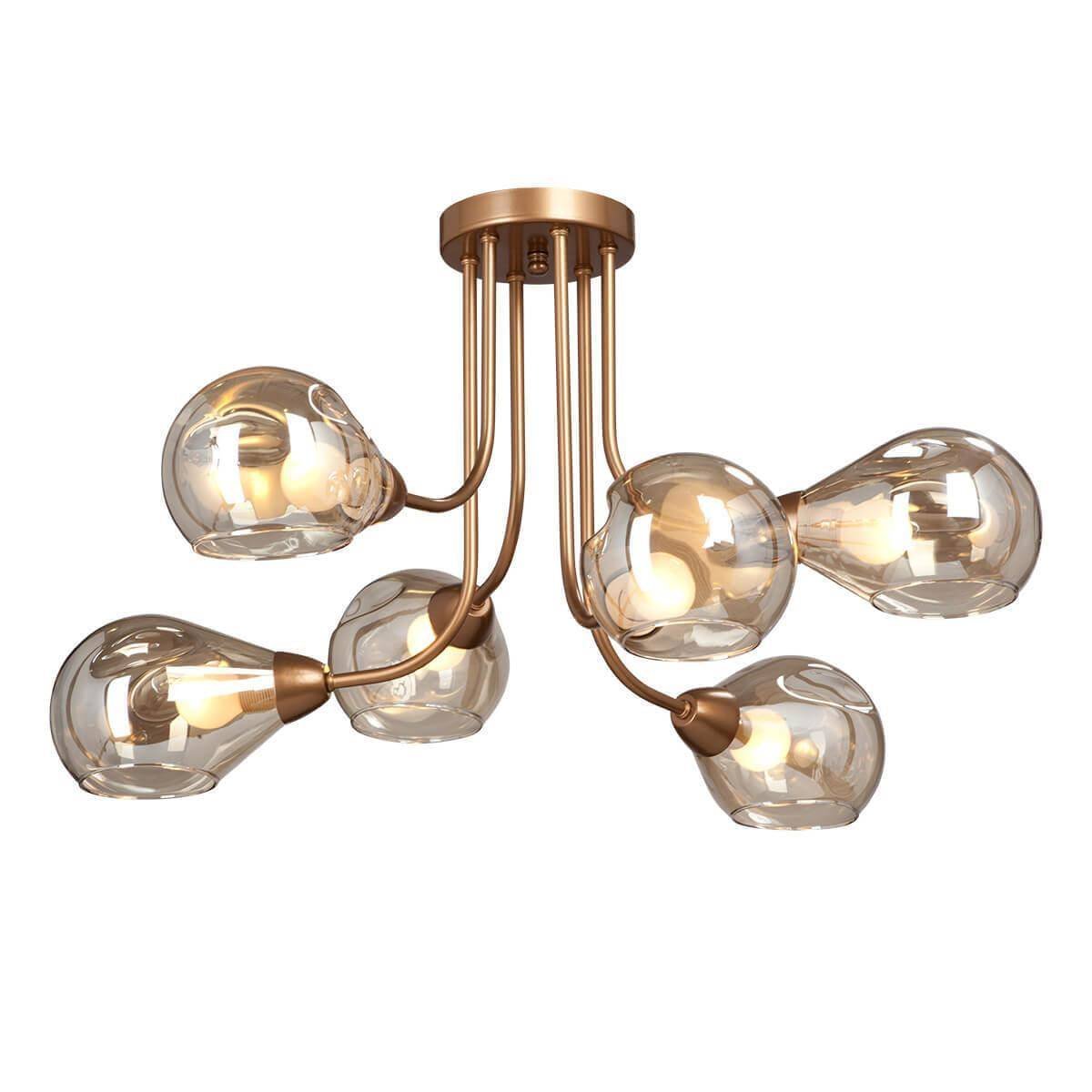 Изображение загружено