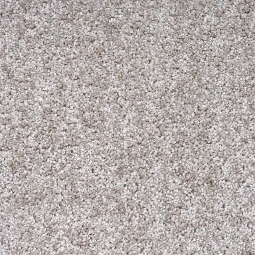 GP-00102071 Ковровое покрытие Прованс ут. 021 - 4 м