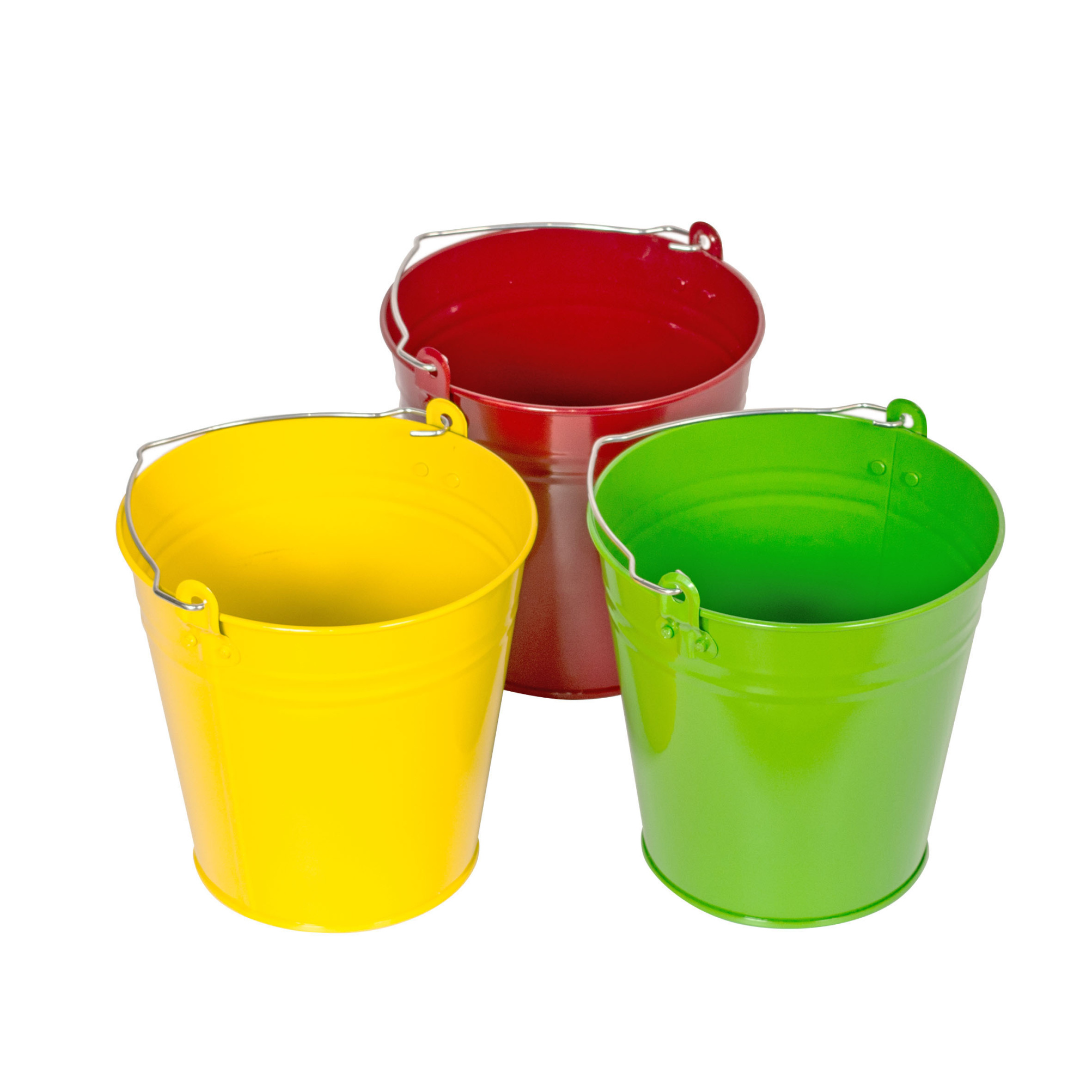 Изображение загружено