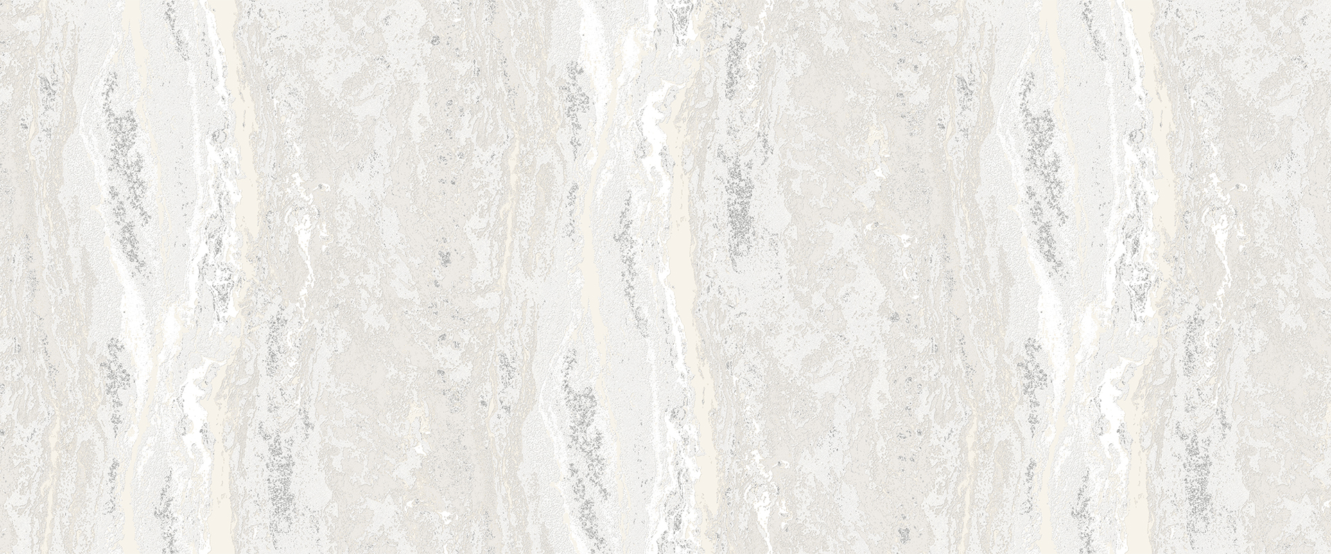 281341 Обои флизелиновые Kamchatka, мотив св-серый 1,06х10м