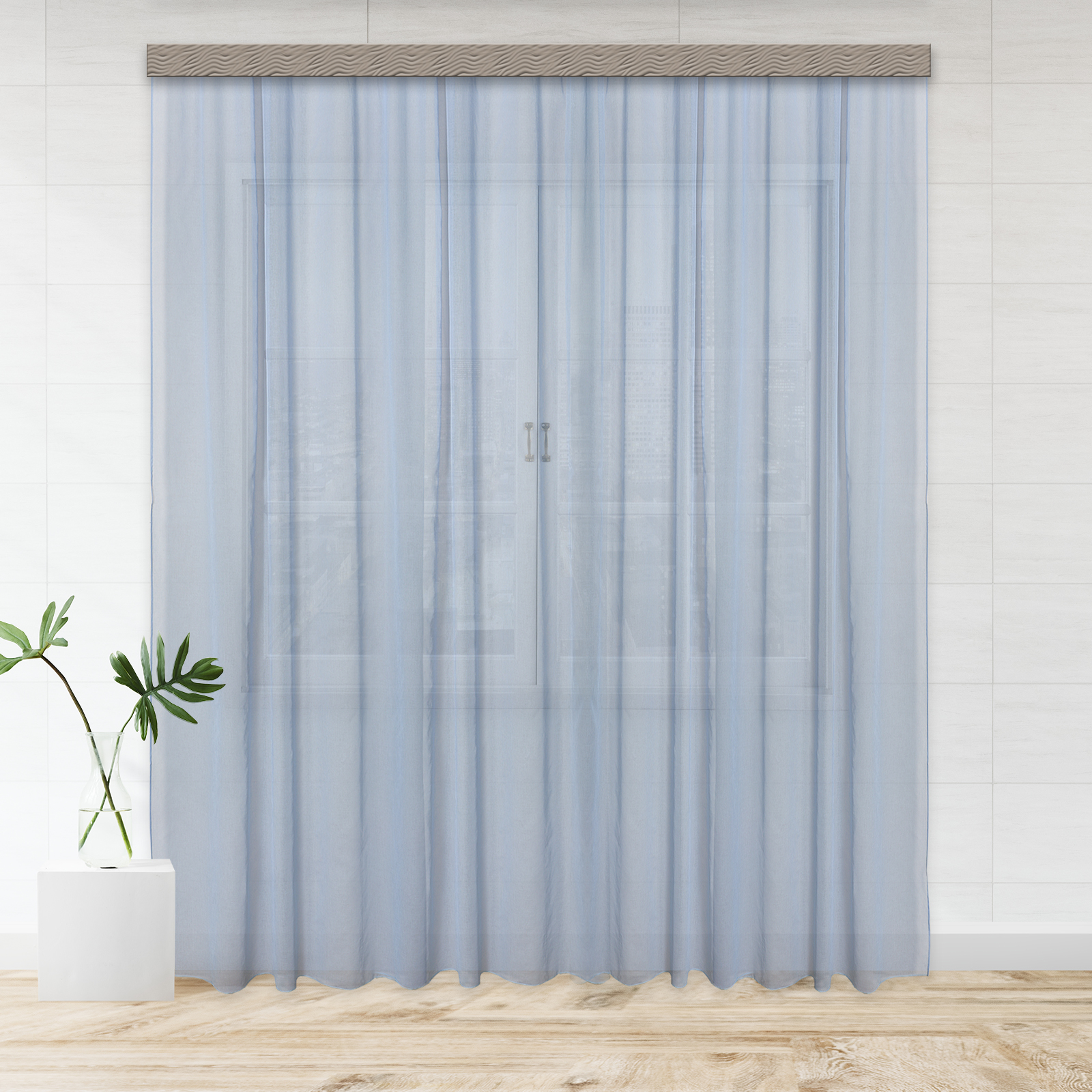 Изображение загружено