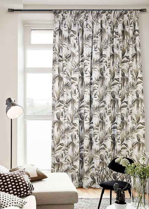 Изображение загружено