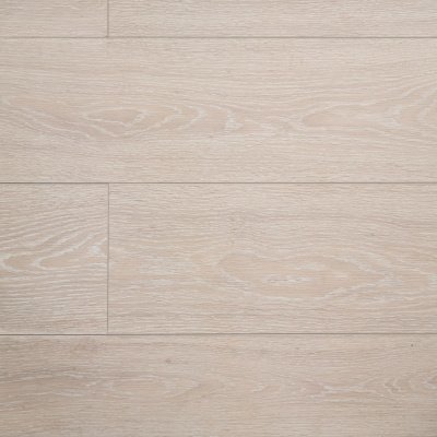 Ламинат Aberhof Storm 8011 дуб полярный