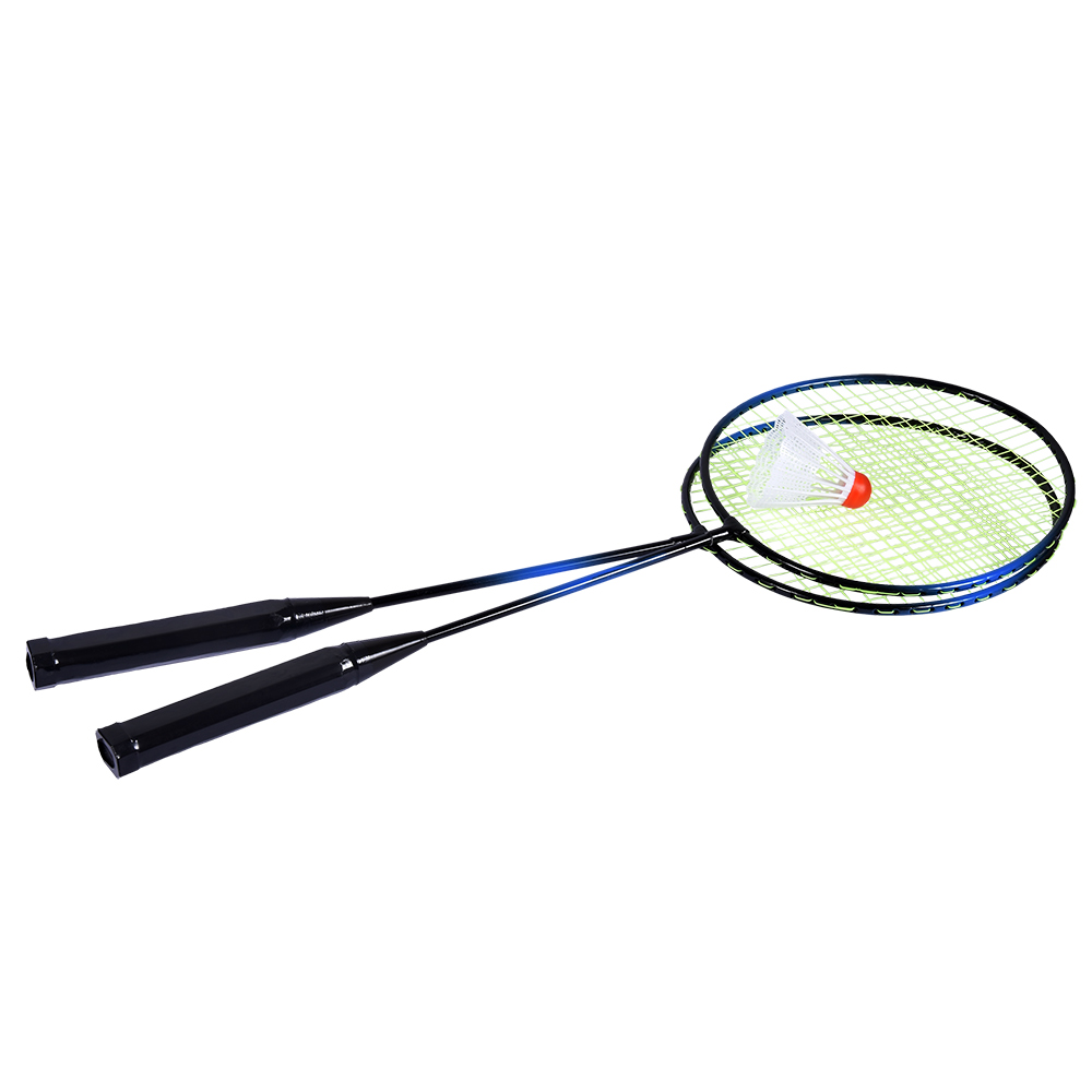 Изображение загружено