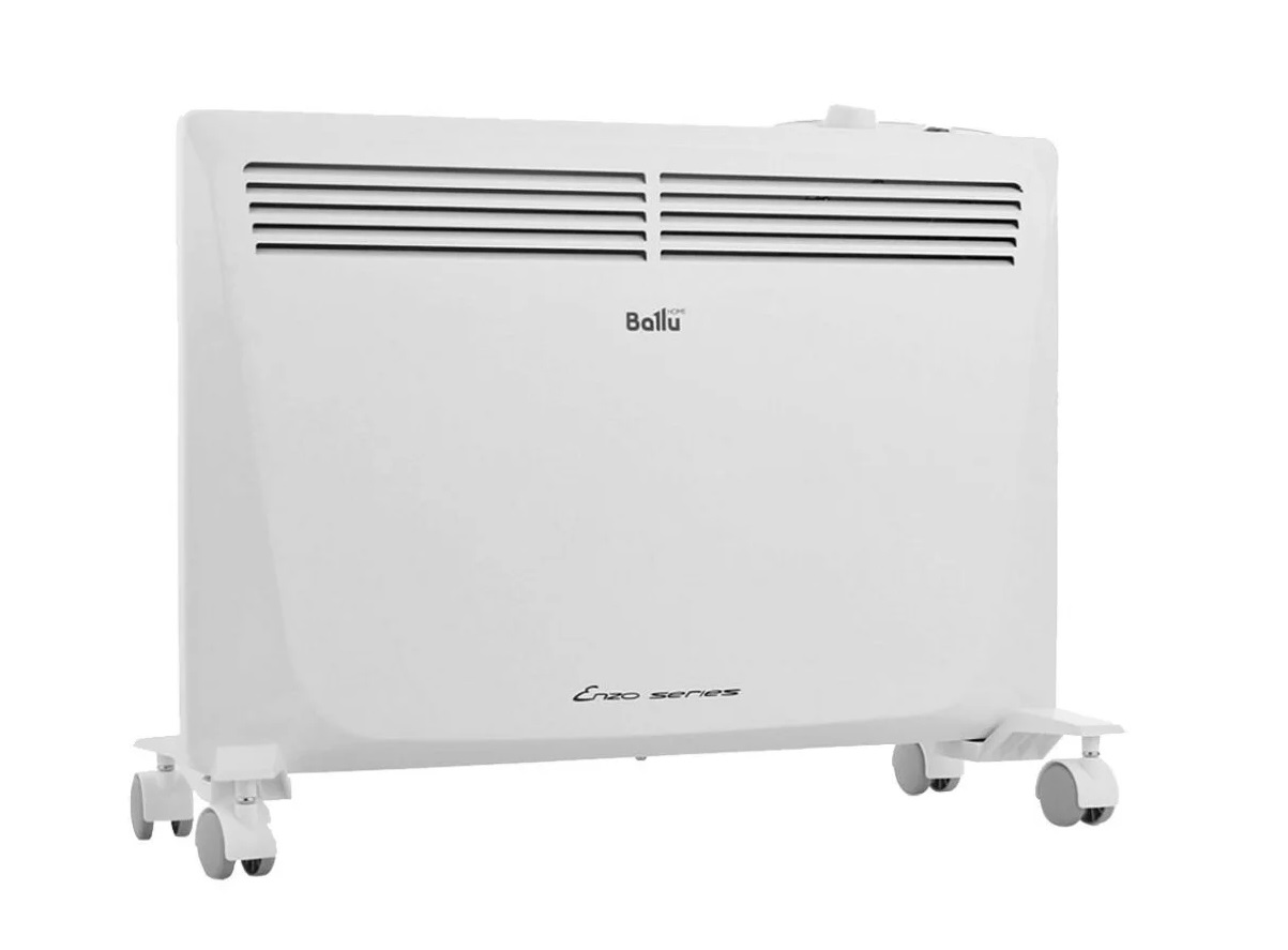 Изображение загружено