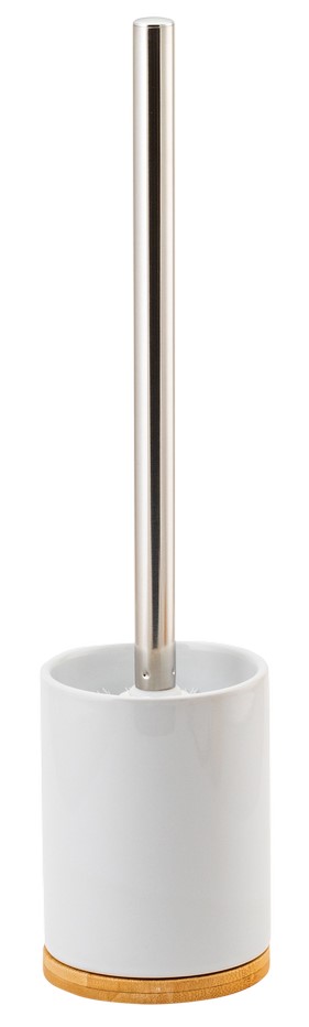 Изображение загружено