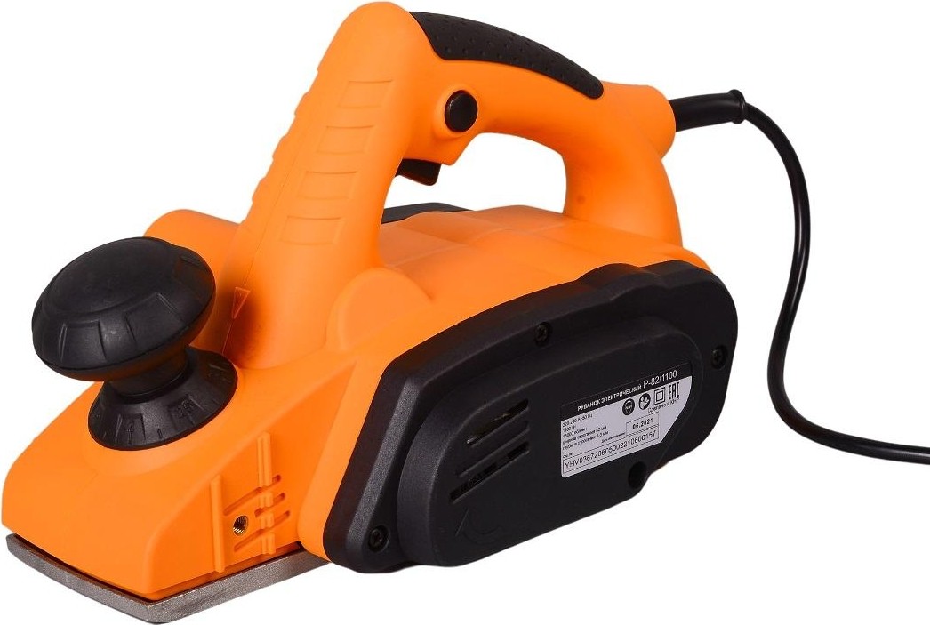 Вихрь Р-82-1100