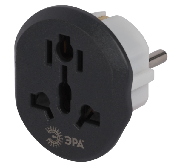 Снимок экрана_30-10-2025_122546_www.eraworld.ru