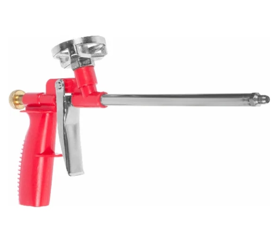 Снимок экрана_30-1-2026_13181_www.vseinstrumenti.ru