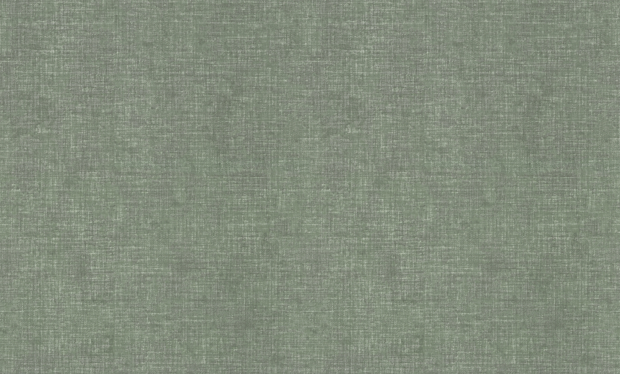 PC72114-77 Обои флизелиновые Quality фон зелёный 1,06х10,05м