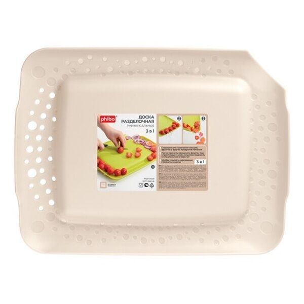 Изображение загружено