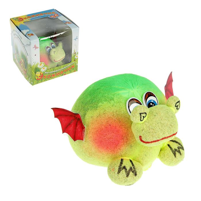 Изображение загружено