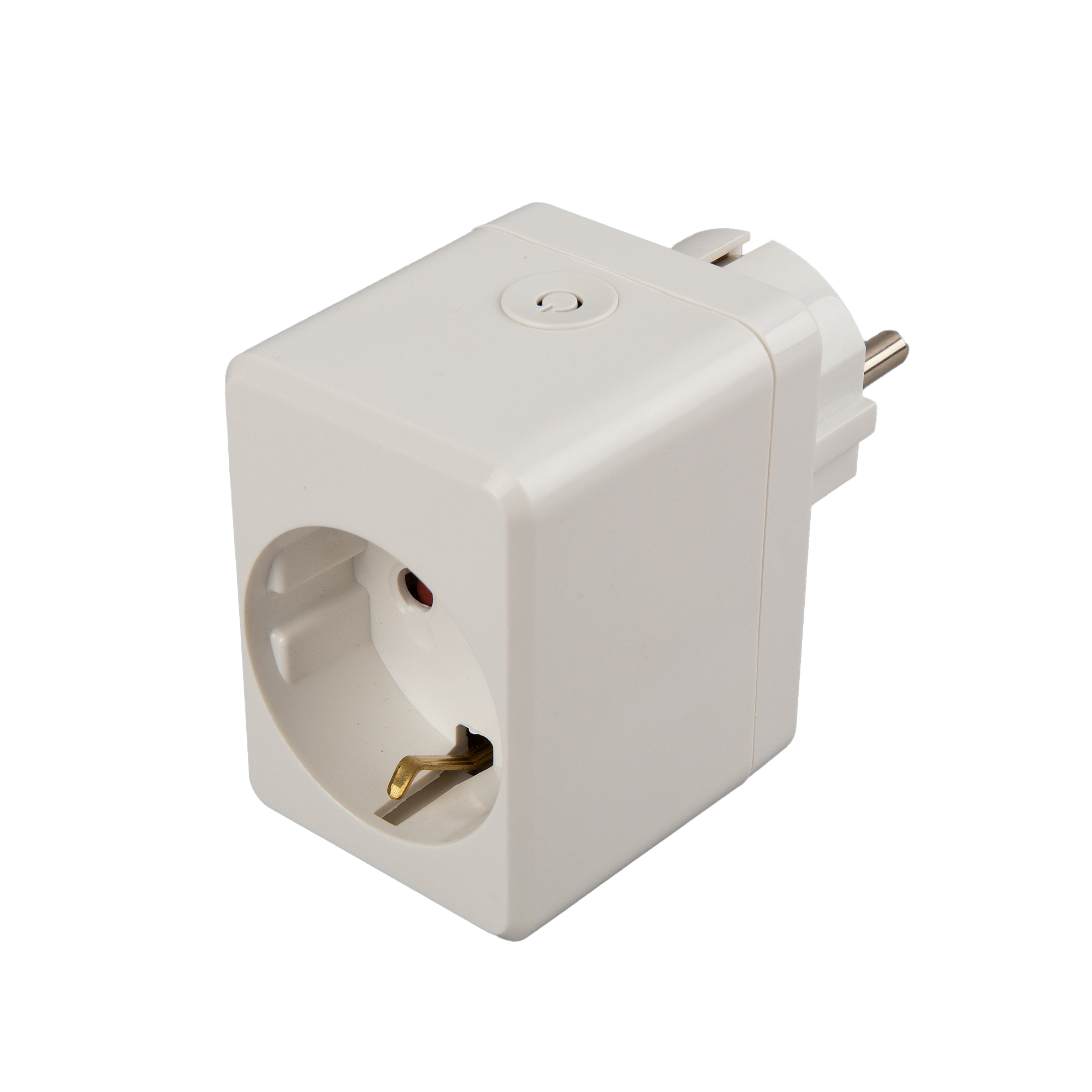 Изображение загружено