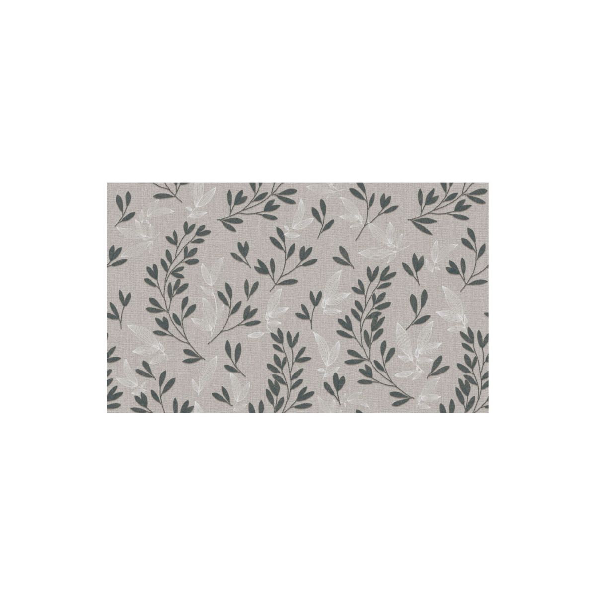 Изображение загружено