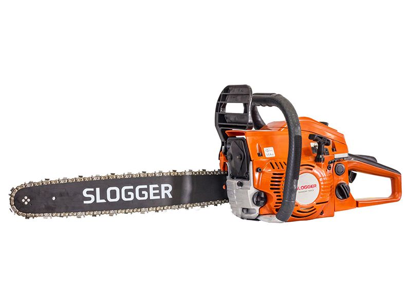 Изображение загружено