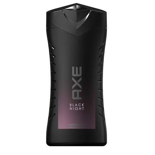 Изображение загружено