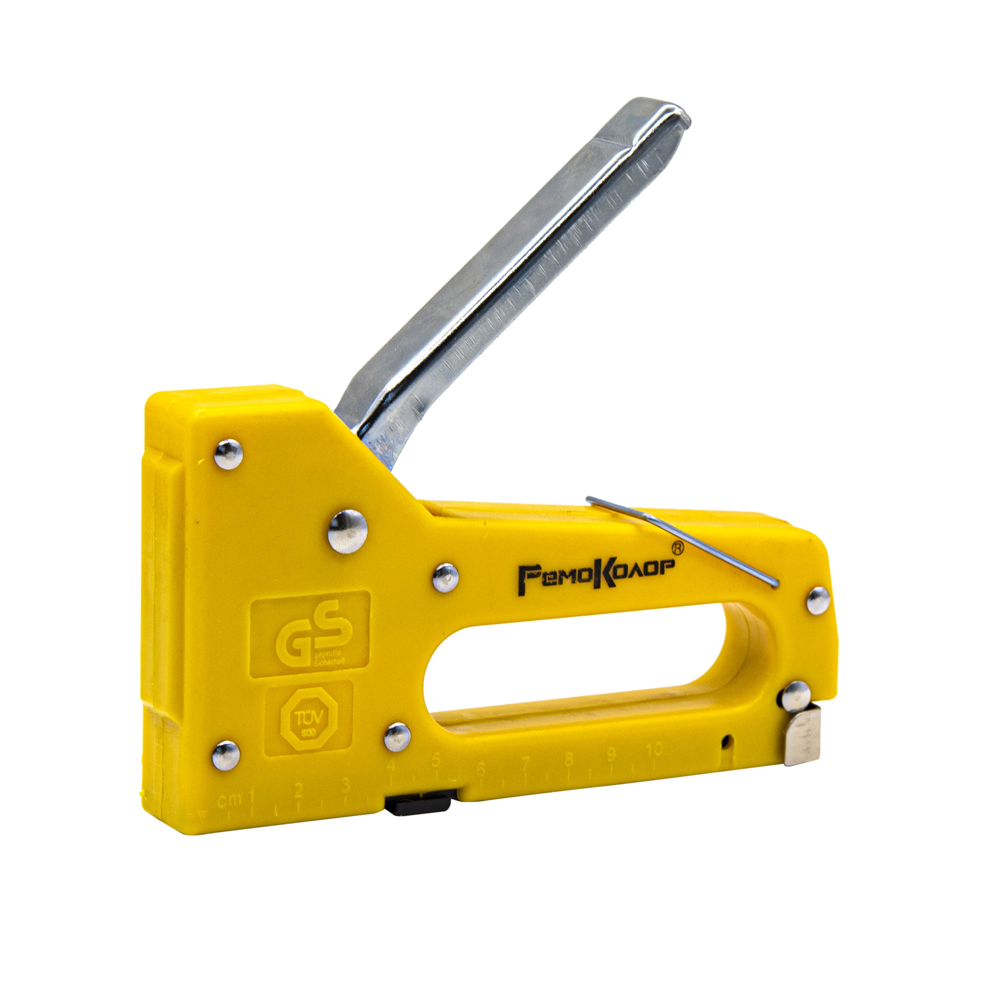 Изображение загружено