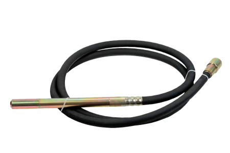 Screenshot 2024-08-15 at 12-34-10 Шланг для вибратора AMAS16-06035 P.I.T. - цены на сайте pittools.ru