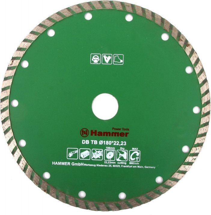 Изображение загружено