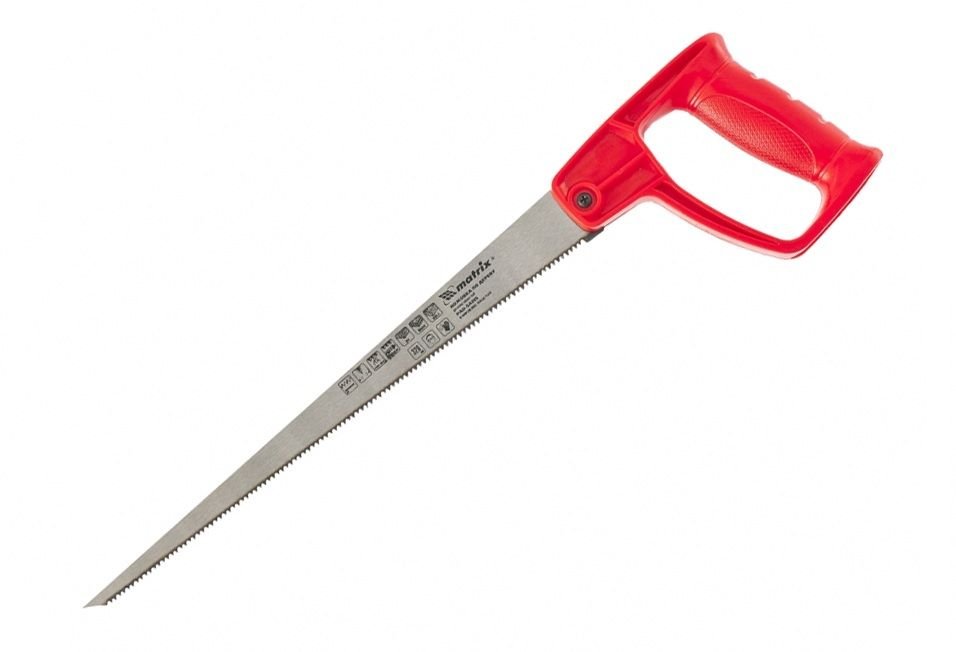 Изображение загружено