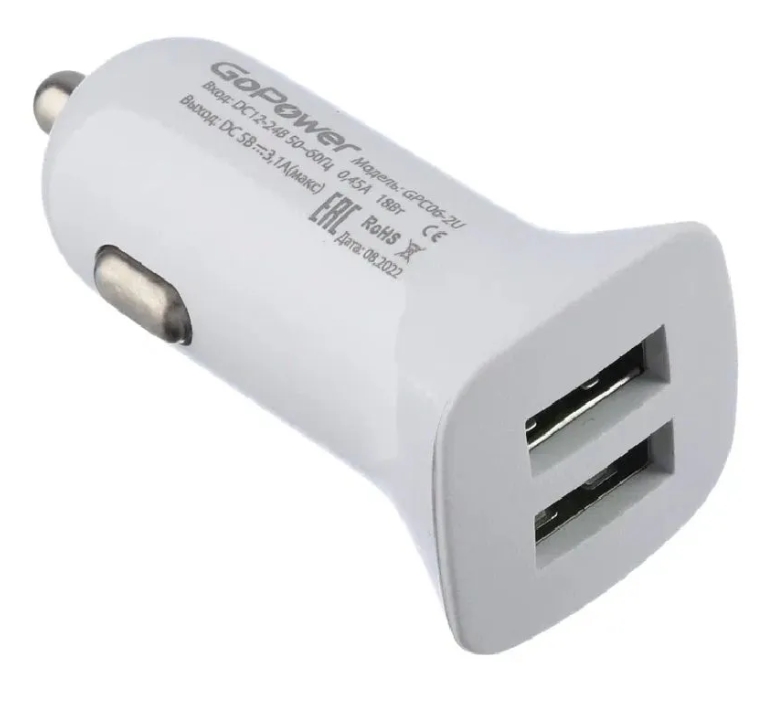 Снимок экрана_14-8-2025_142714_www.ozon.ru