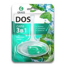 Изображение загружено