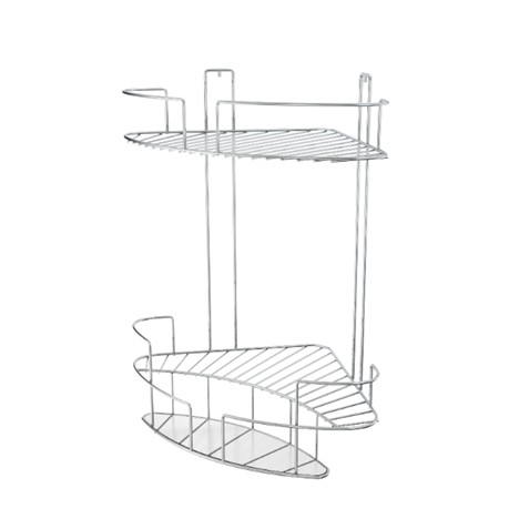 Новый точечный рисунок (3)э