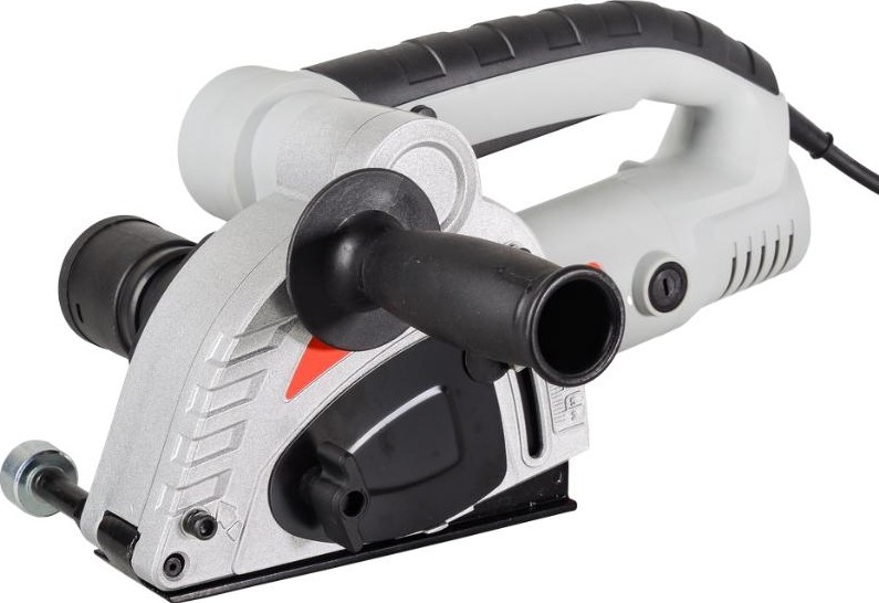 75-21-1 Штроборез электрический 1600Вт 8500об-мин 125мм ШТ-30-1600 Ресанта