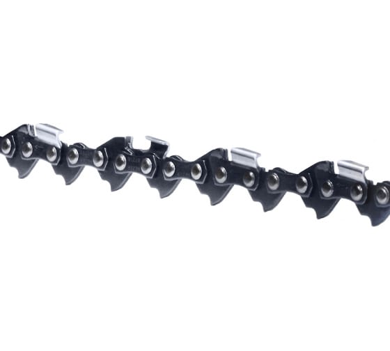 Изображение загружено