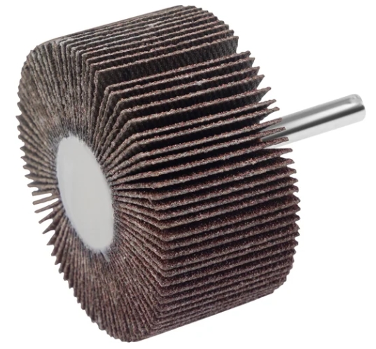 Снимок экрана_10-10-2025_112242_www.vseinstrumenti.ru