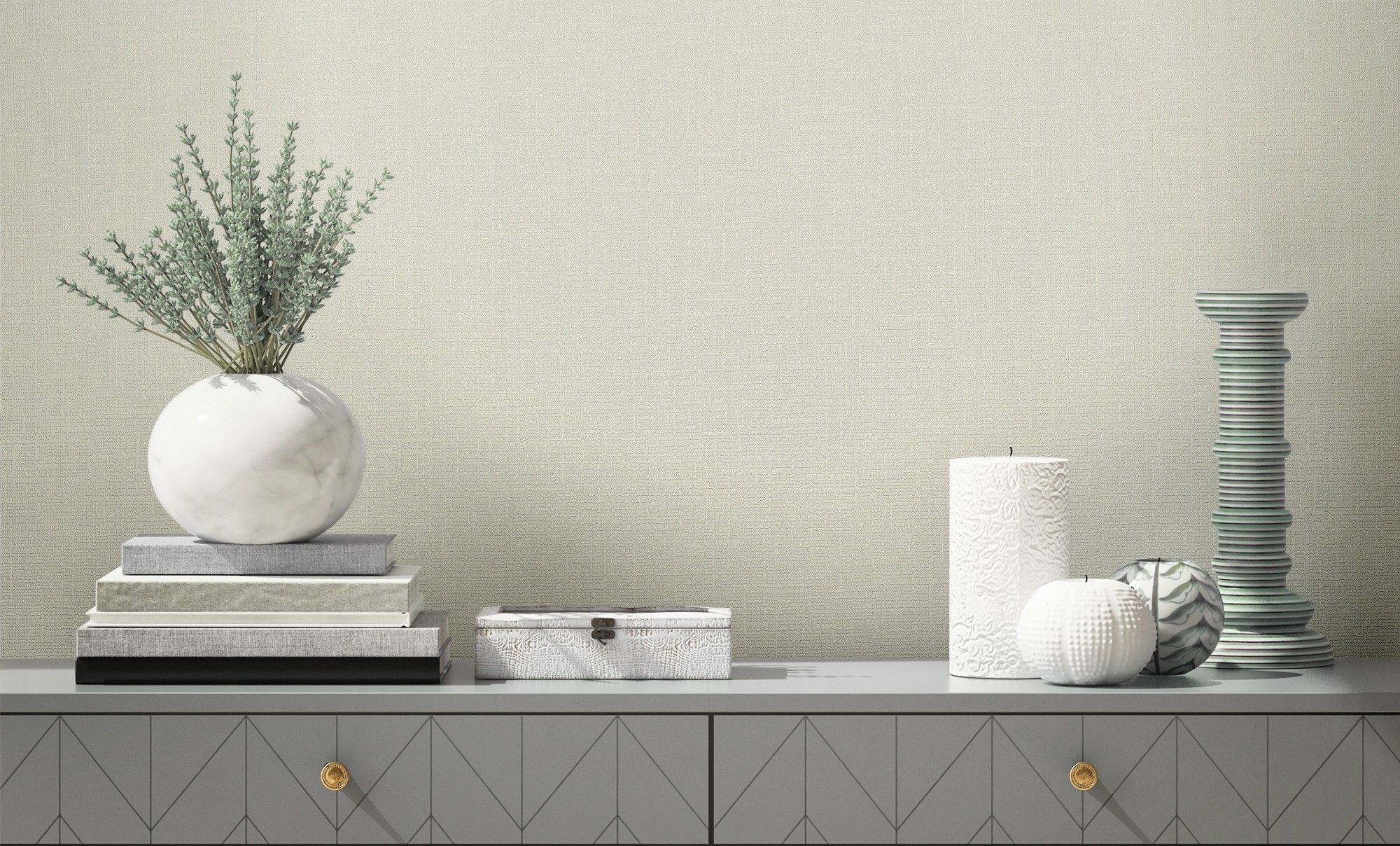 1080-05ОАВ осн