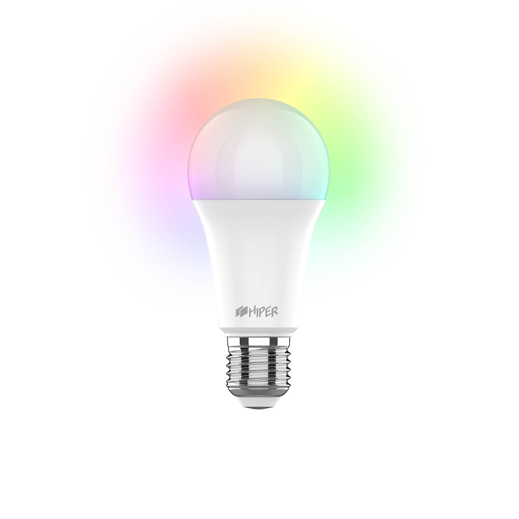 Изображение загружено