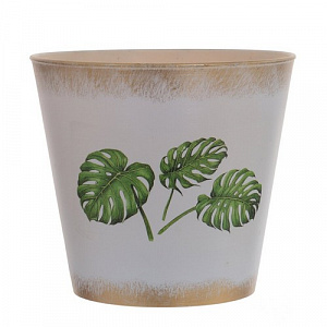 Изображение загружено