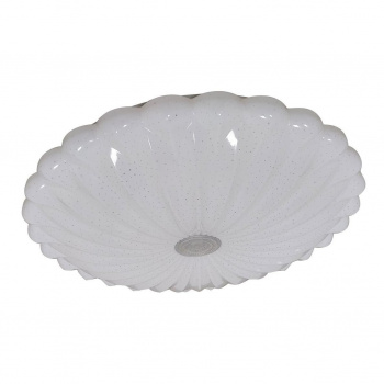 Светильник потолочный светодиодный Lille SPB-6-40 40Вт 4000К