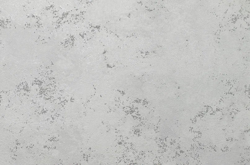 98161 Обои флизелиновые Crystal, фон т-серый 1,06х10м