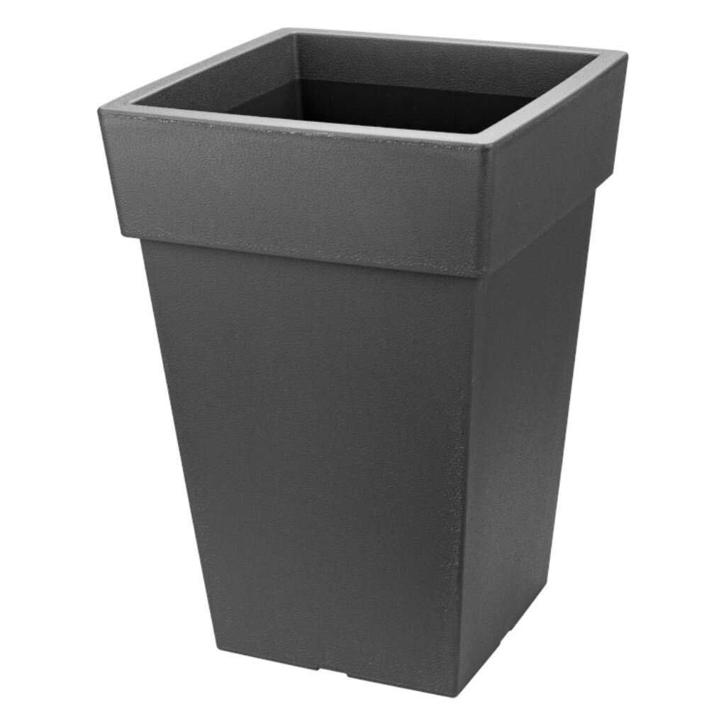 7c95e203fa33c3a8920f06c11ce33d3c