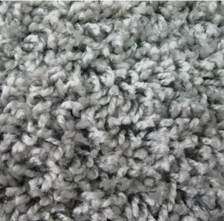 GP-00101148 Ковровое покрытие Шегги sh-34 - 4  м