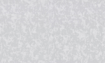 Обои флизелиновые "Deep Fashion", фон серый 1,06x10,05 м