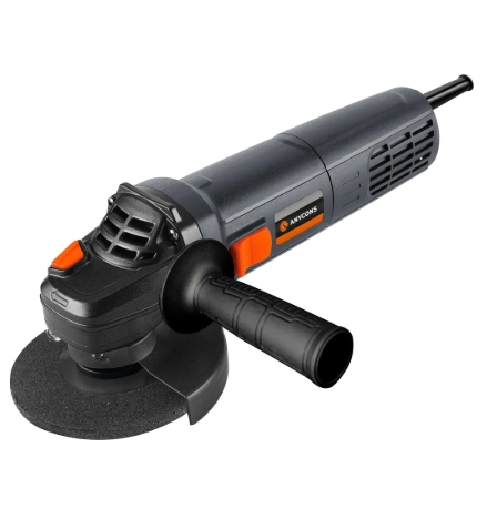 Снимок экрана_24-9-2025_1144_www.vseinstrumenti.ru