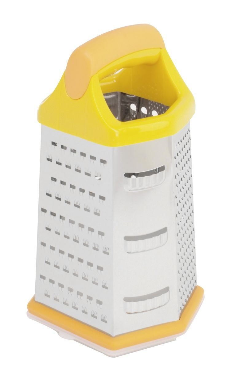 Изображение загружено